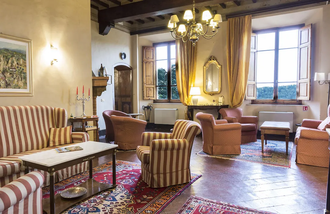 Hotel Villa Casalecchi-1