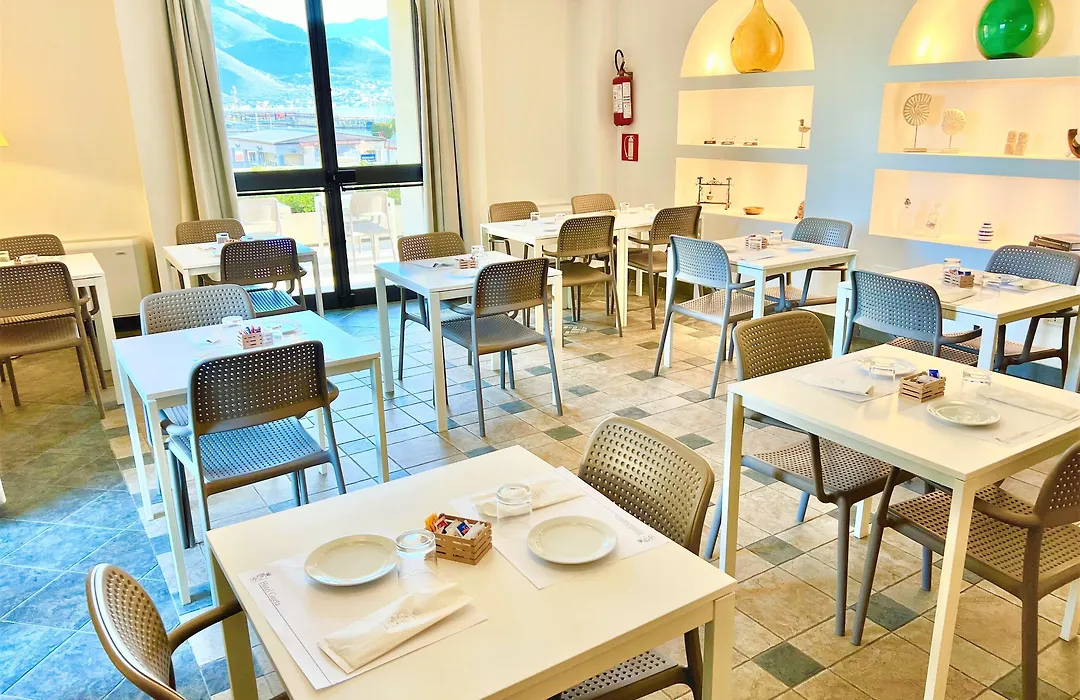 Hotel Gajeta-1