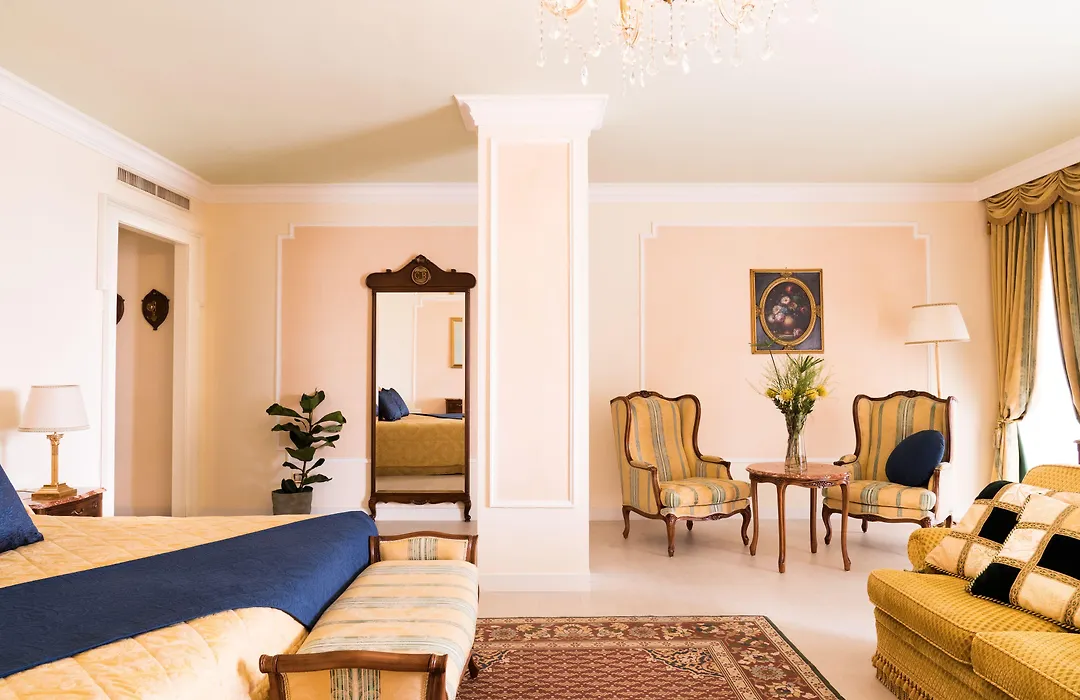 Abano Grand Hotel-1