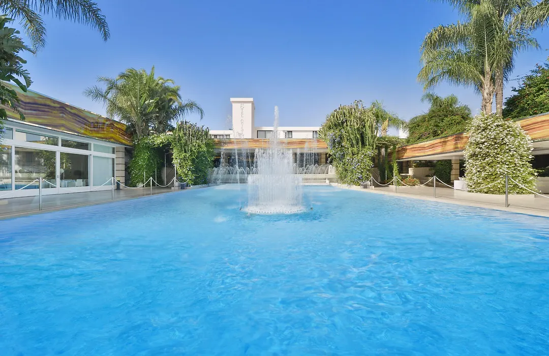 Hotel Ariston-1