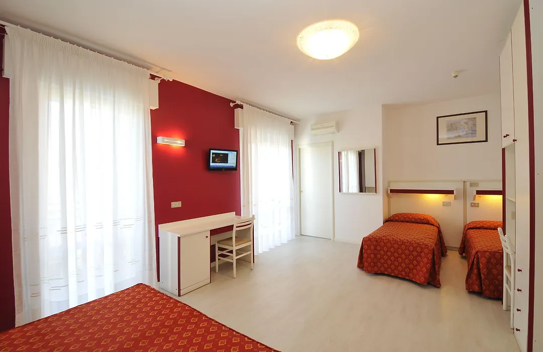 Hotel Jadran-1