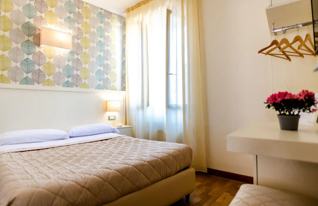 Hotel Corso-1