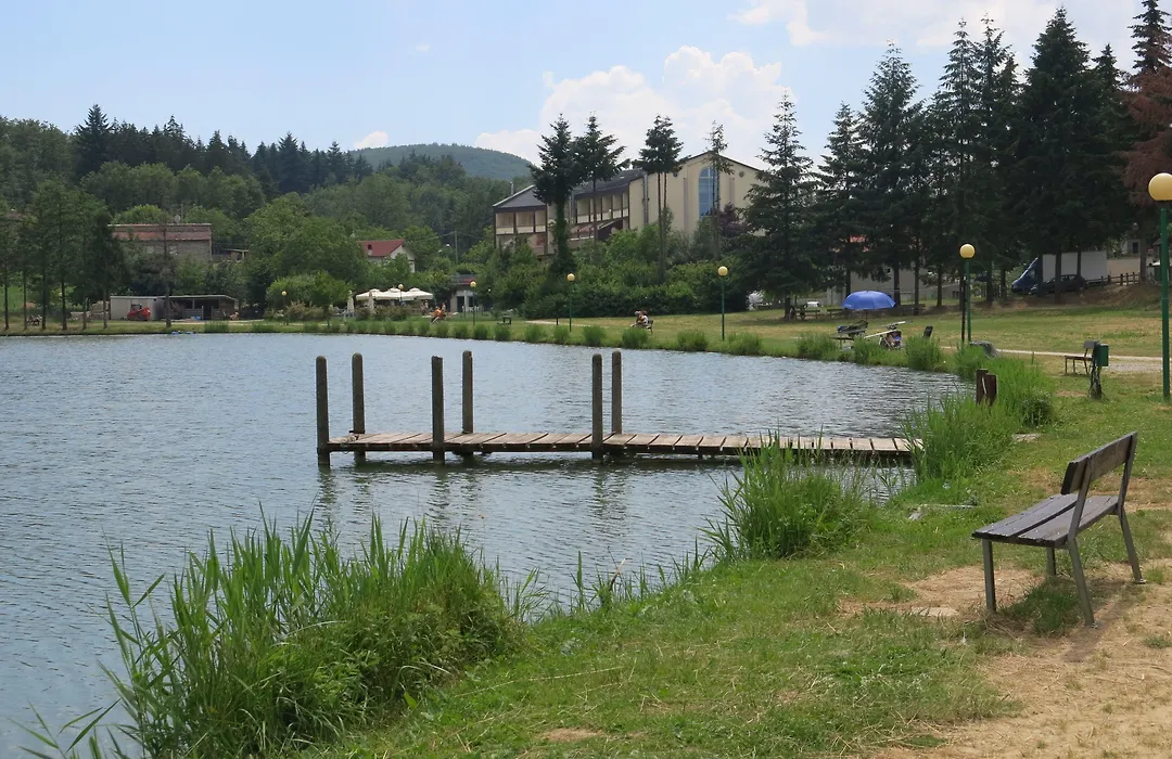 Hotel Miramonti-1
