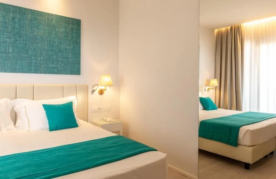 Hotel Imperia-1