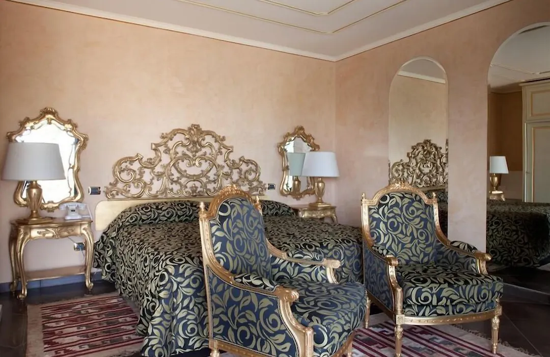 Park Hotel Ville Montefiori-1