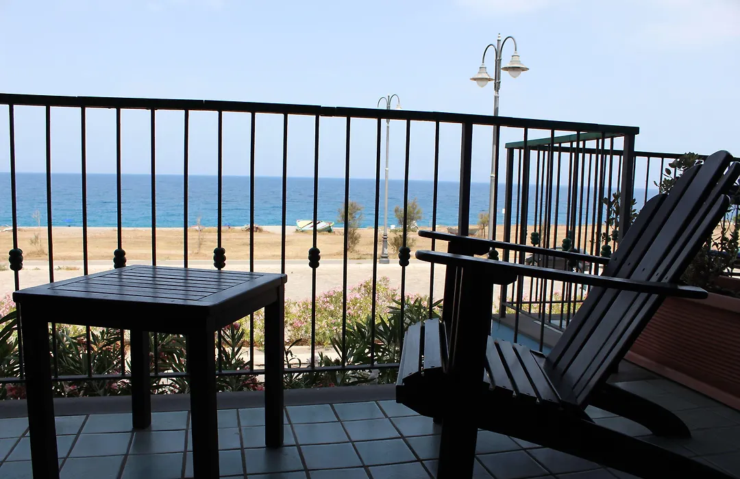 Hotel Esperia-1