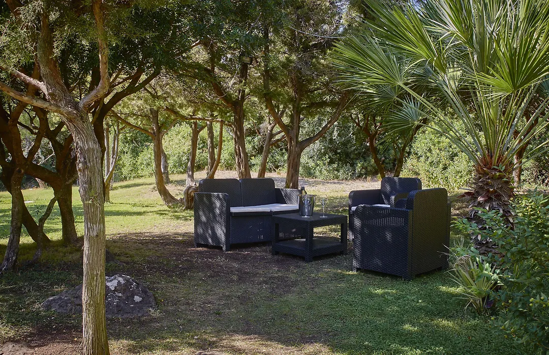 Club Parco Blu-1