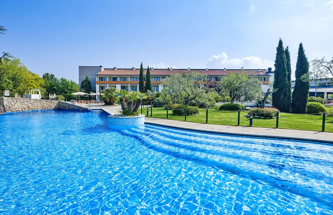 Parc Hotel-1