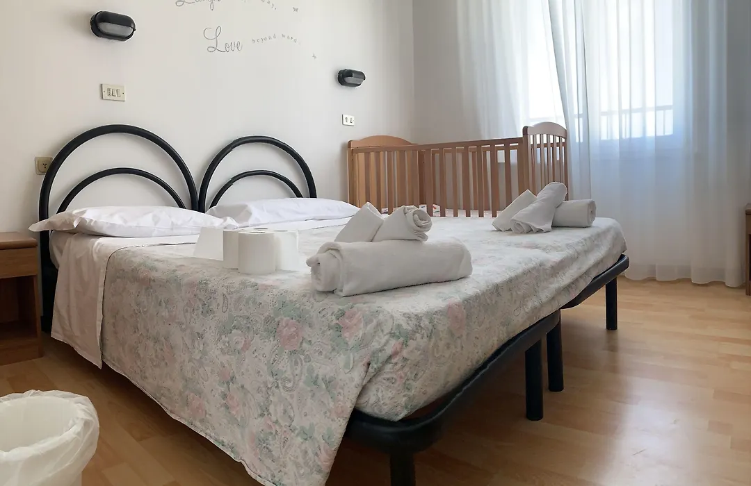 Hotel Laika-1