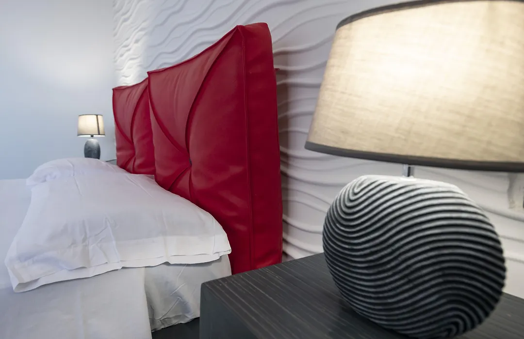 Aparthotel Isabella-1