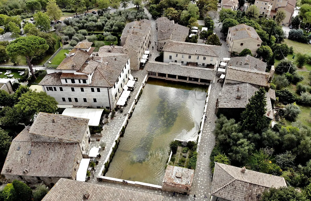 Albergo Le Terme-1