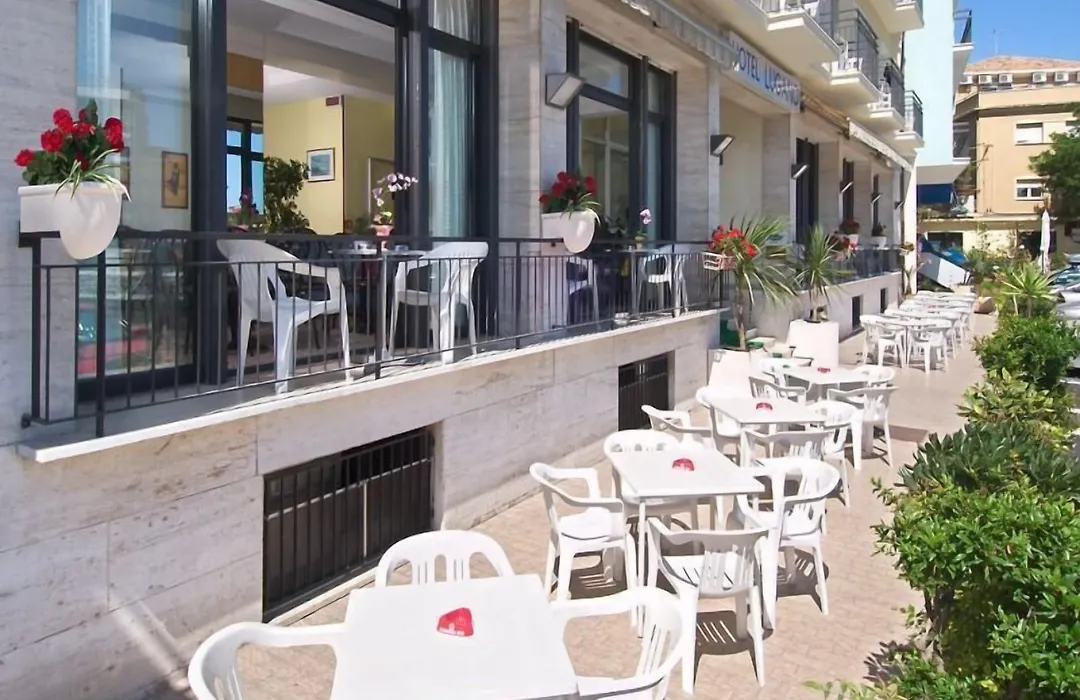 Hotel Lugano-1
