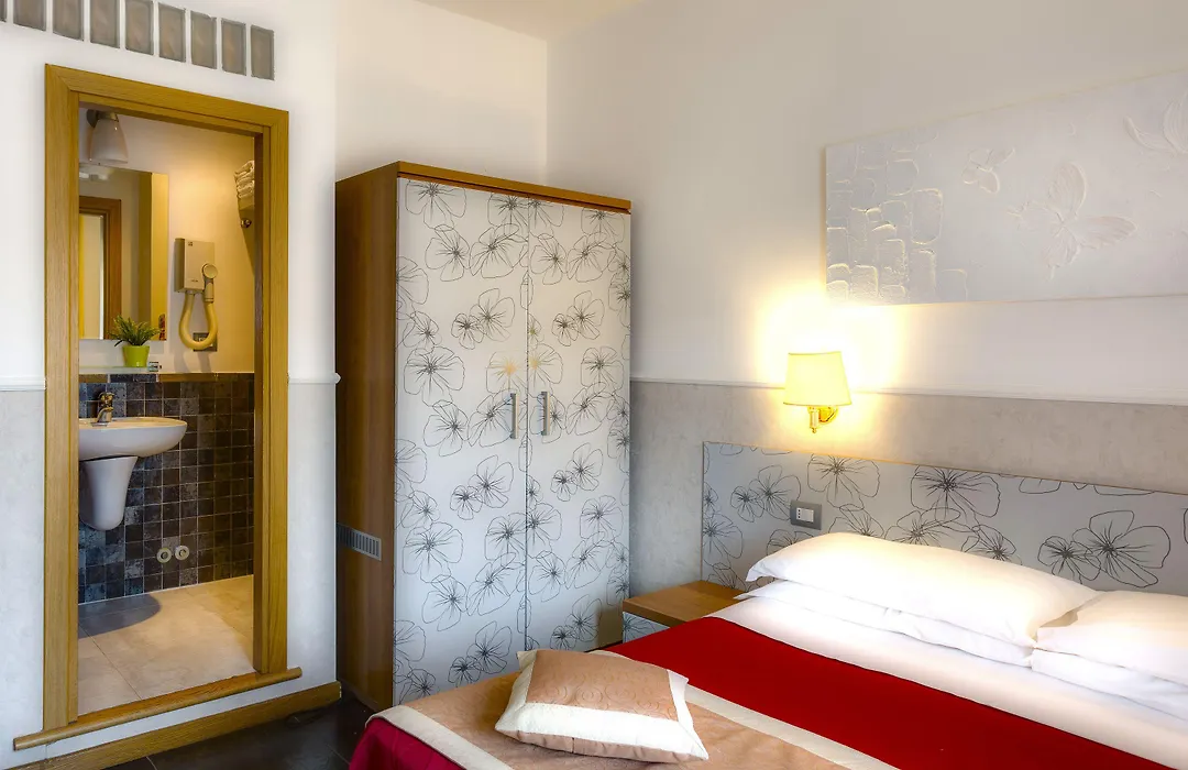 Hotel Marcantonio-1
