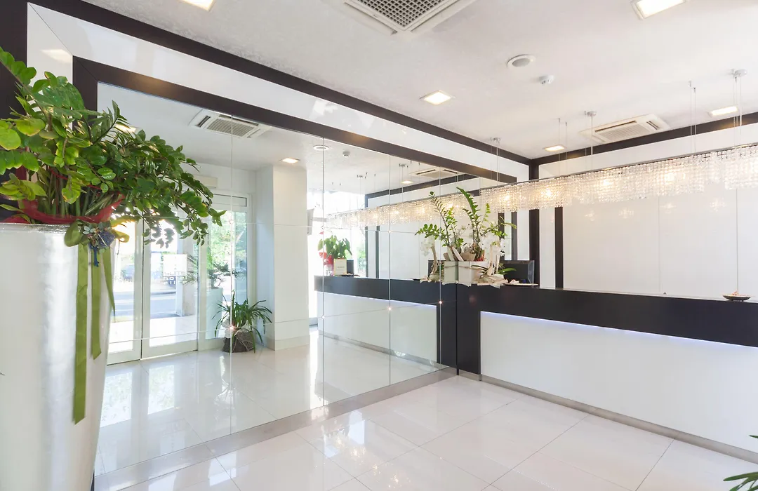 Suite Hotel Elite-1