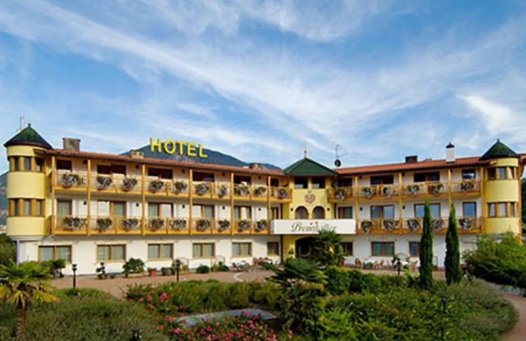 Gardenhotel Premstaller-1