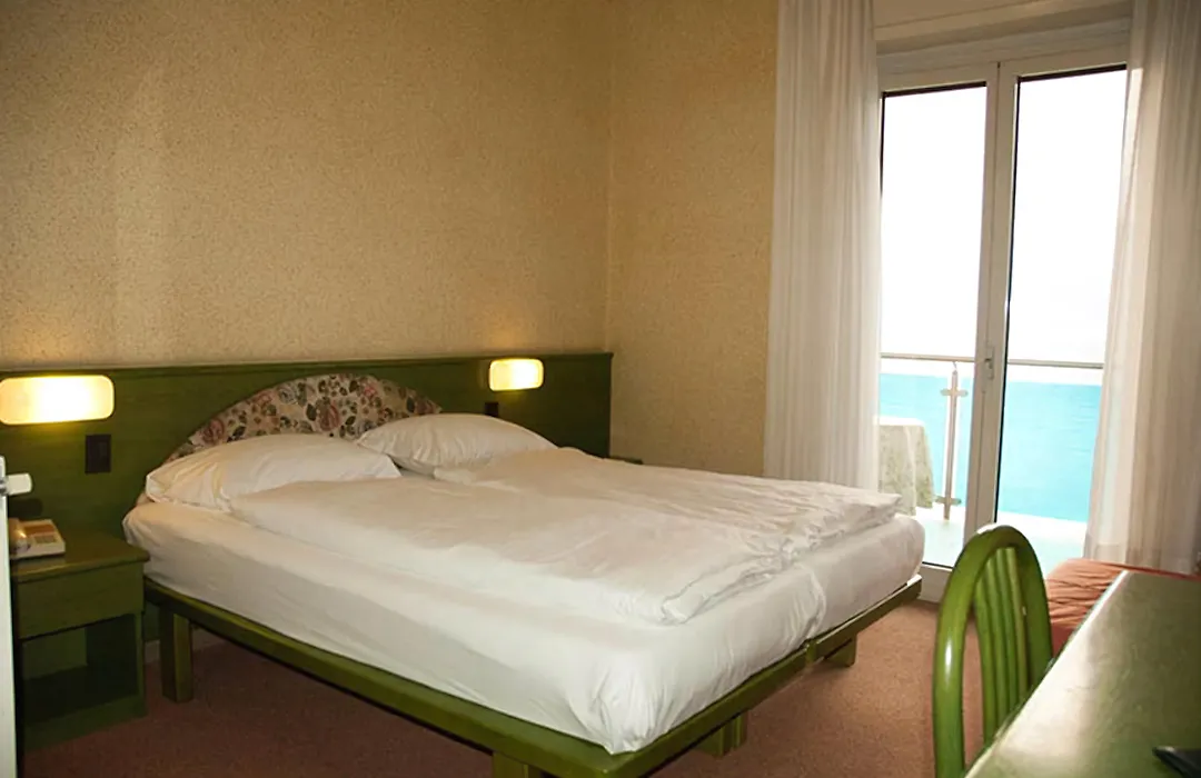 Hotel Caribe By Double Hospitality-1