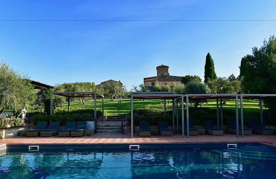 Locanda Le Piazze-1