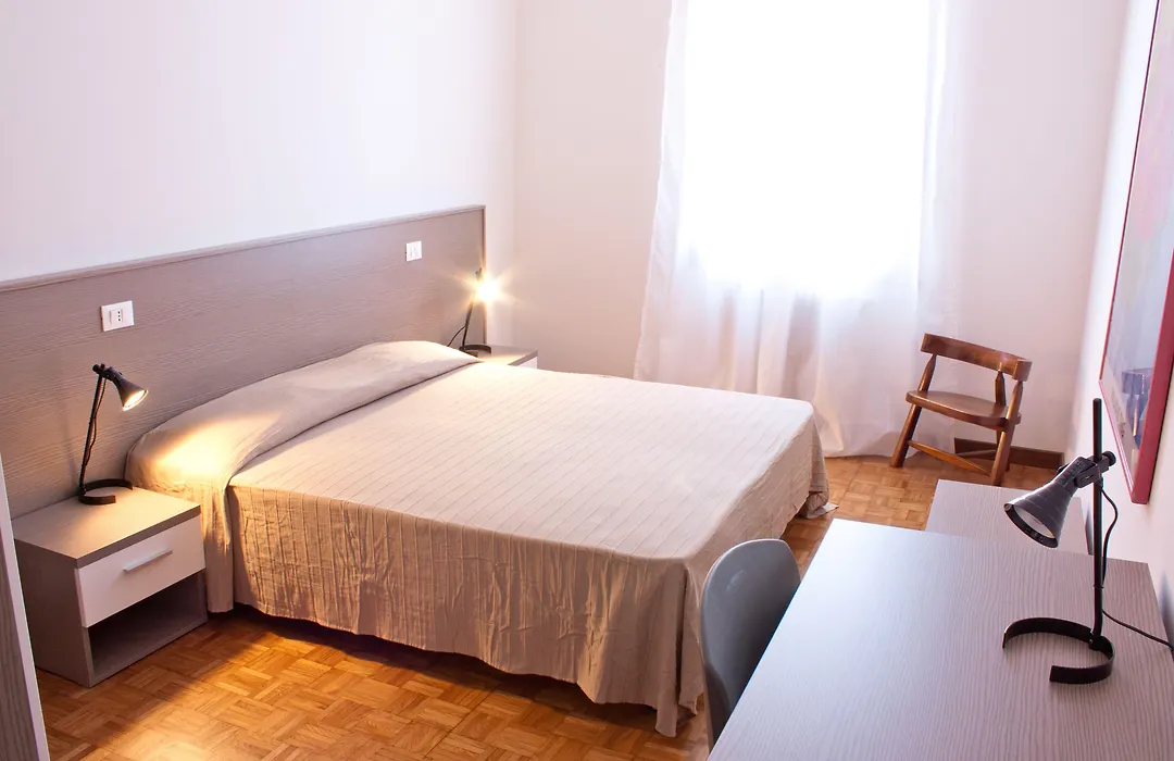 Albergo Verdi-1