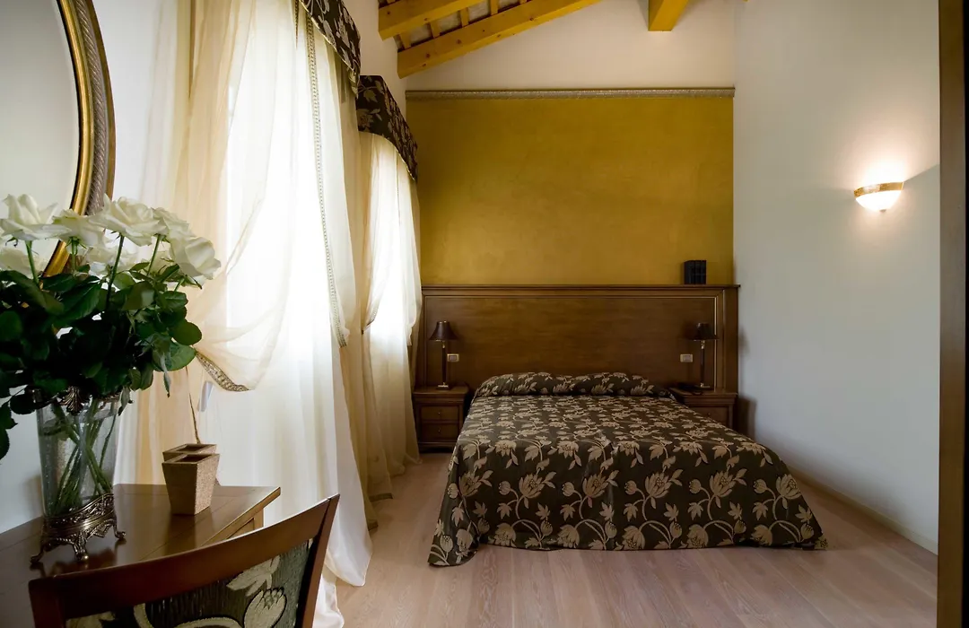 Hotel Asolo-1