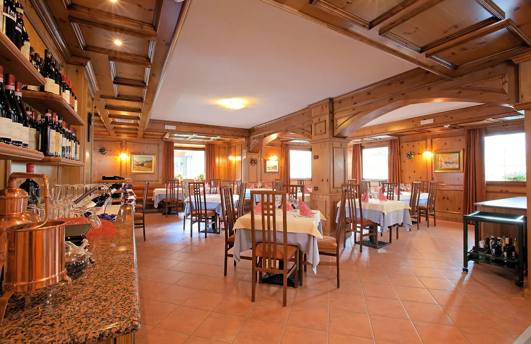 Hotel Krone-1