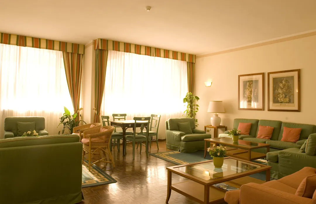 Hotel Fonte Boiola-1