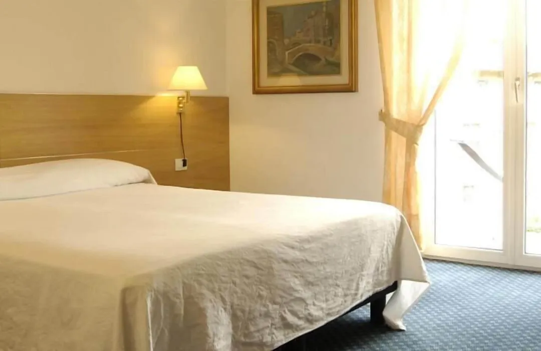 Albergo Al Caminetto-1