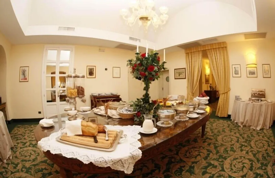 Grande Albergo Internazionale-1