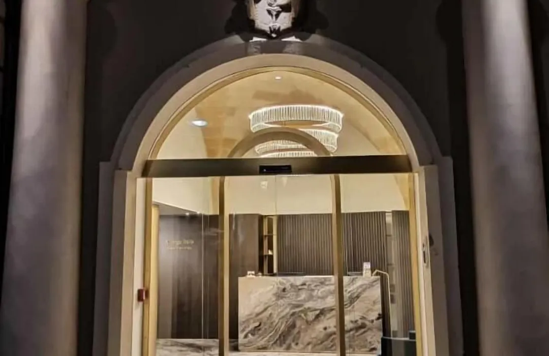 Albergo Italia-1