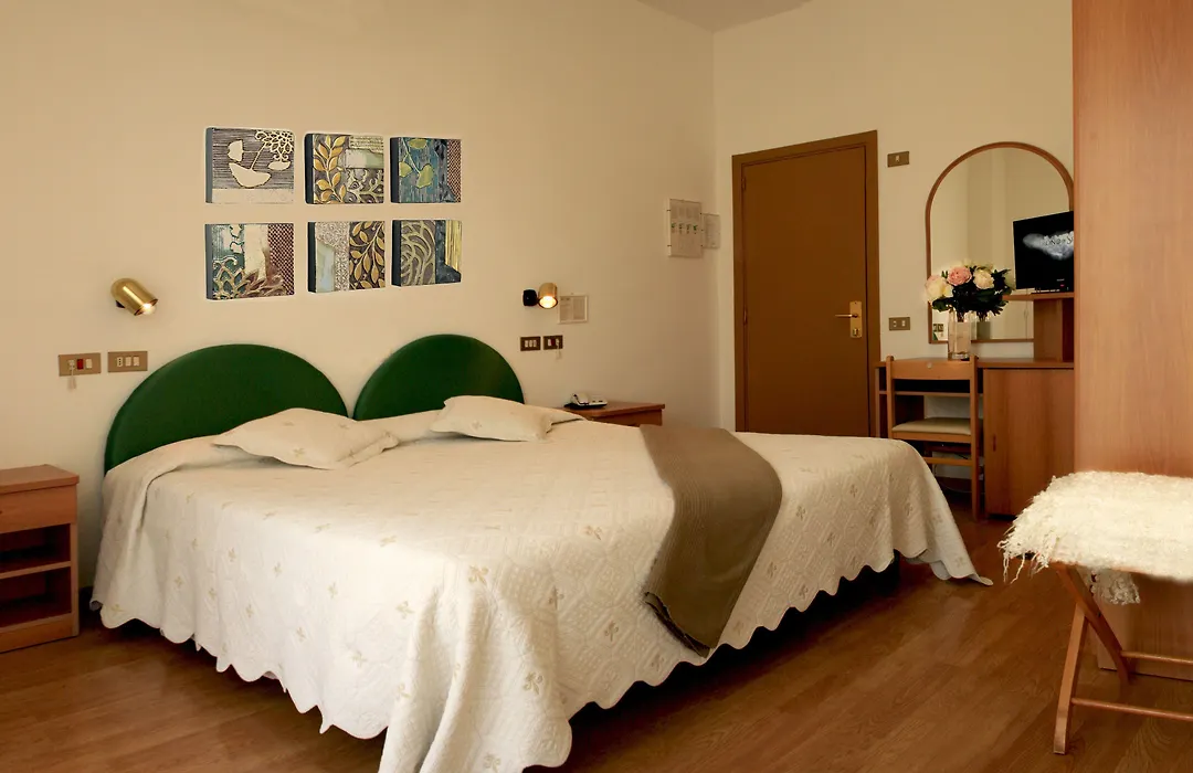Hotel Aggravi-1