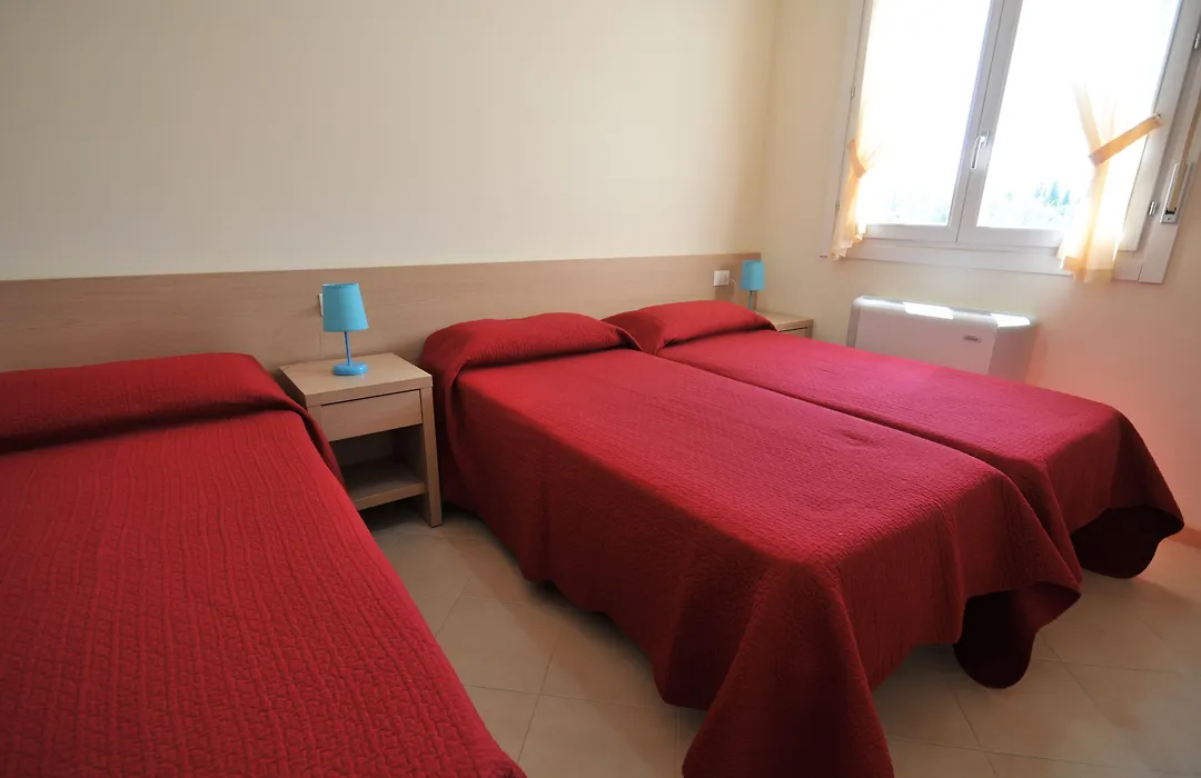 Residence Cleo-1