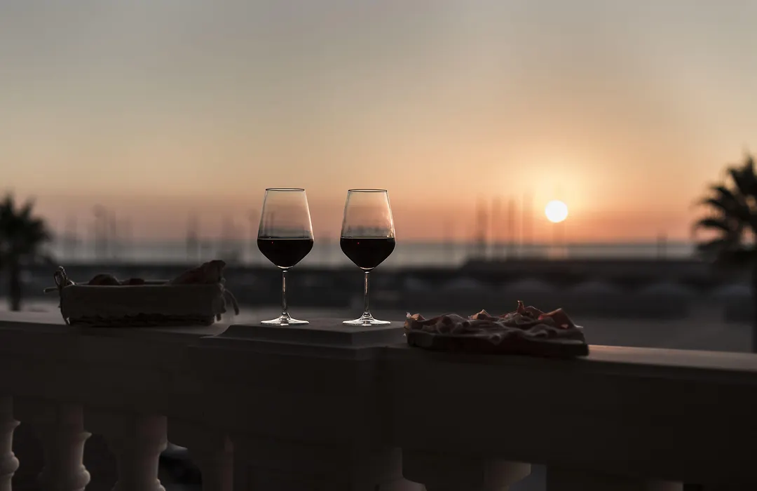 Residenza Santa Cecilia-1