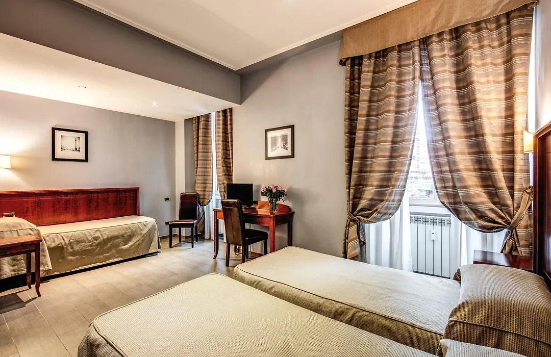 Hotel Taormina-1