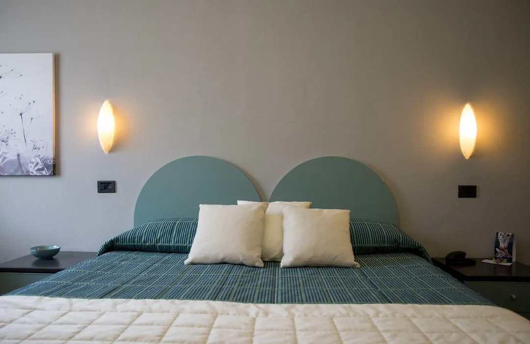 Hotel Vittoria-1
