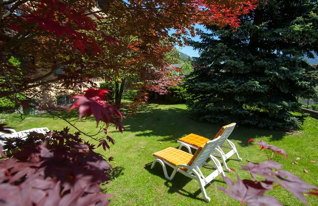 Hotel Weingarten-1