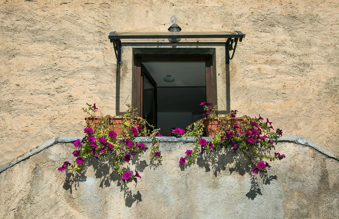 Résidence Château Royal-1