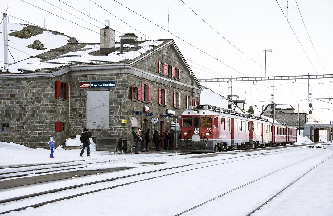 B&B Corte Rossa-1