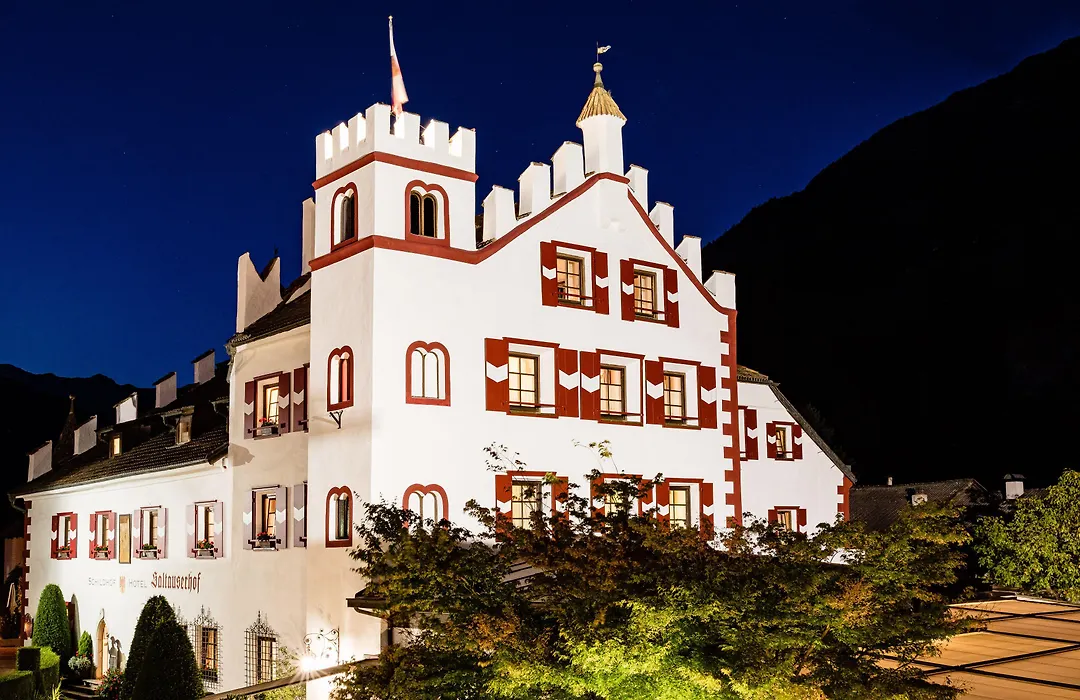 Hotel Saltauserhof-1