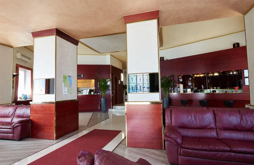 Hotel Atlantic-1