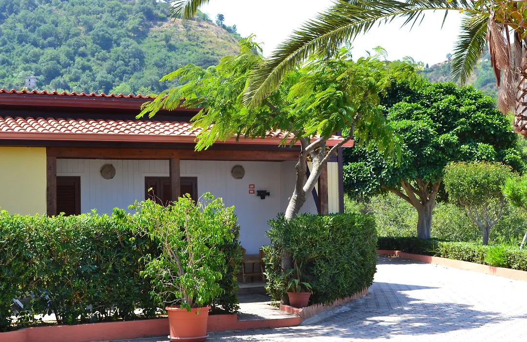 Residence New Paradise-1