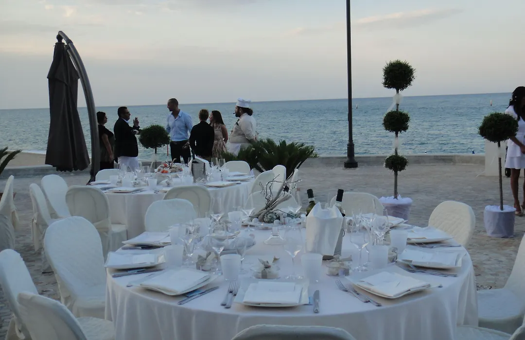 Life Hotel Seaview & Spa-1