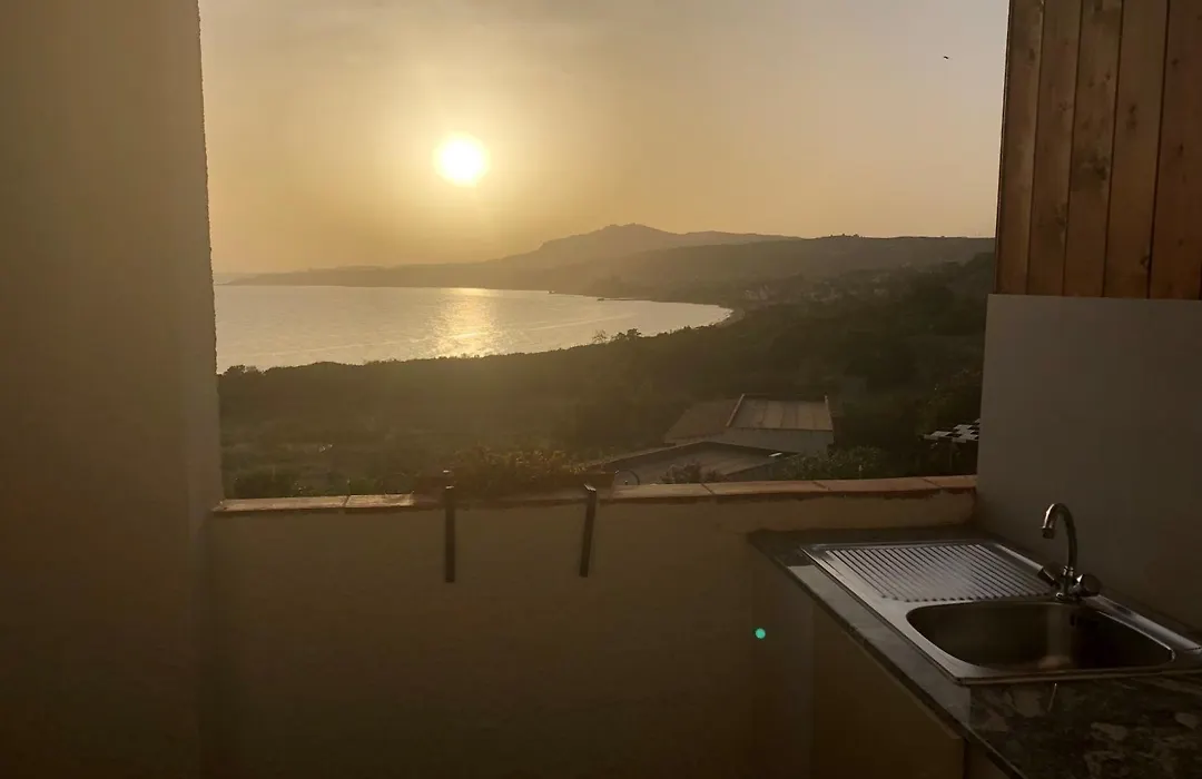 Costa Makauda Residence-1