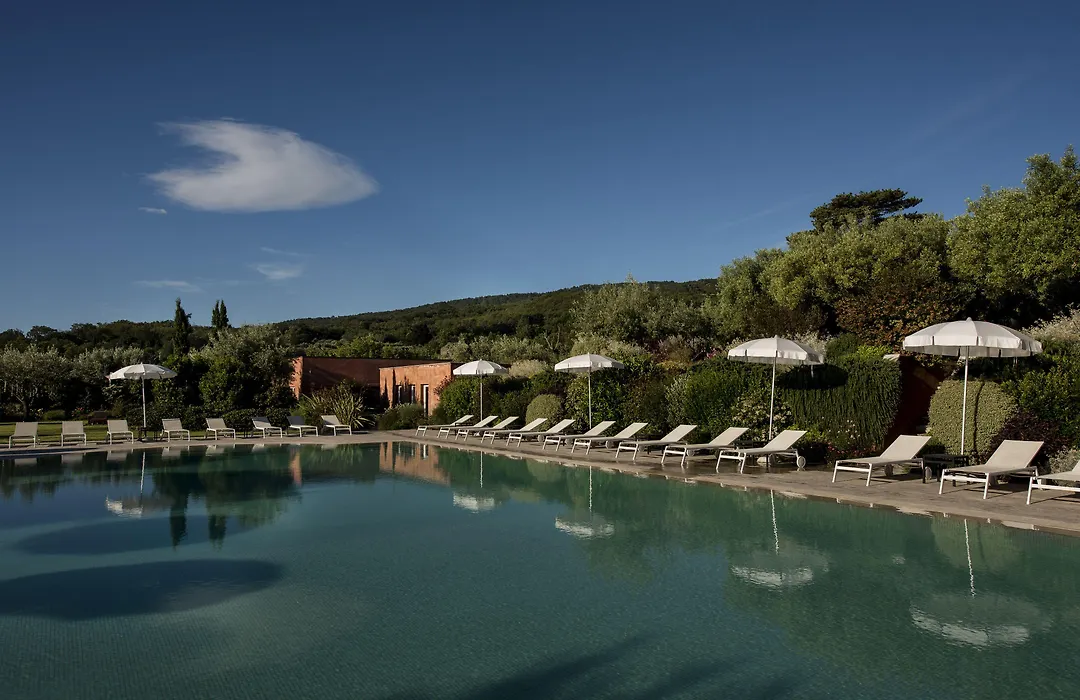 Villa Neri Resort & Spa-1