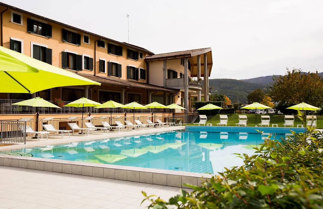 Grand Hotel Elite-1