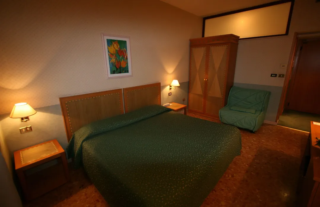 Nuovo Albergo-1