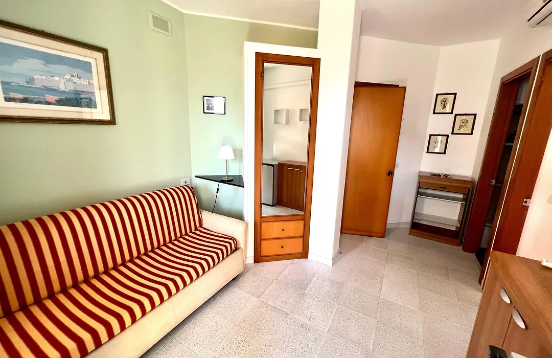 Hotel Minerva-1