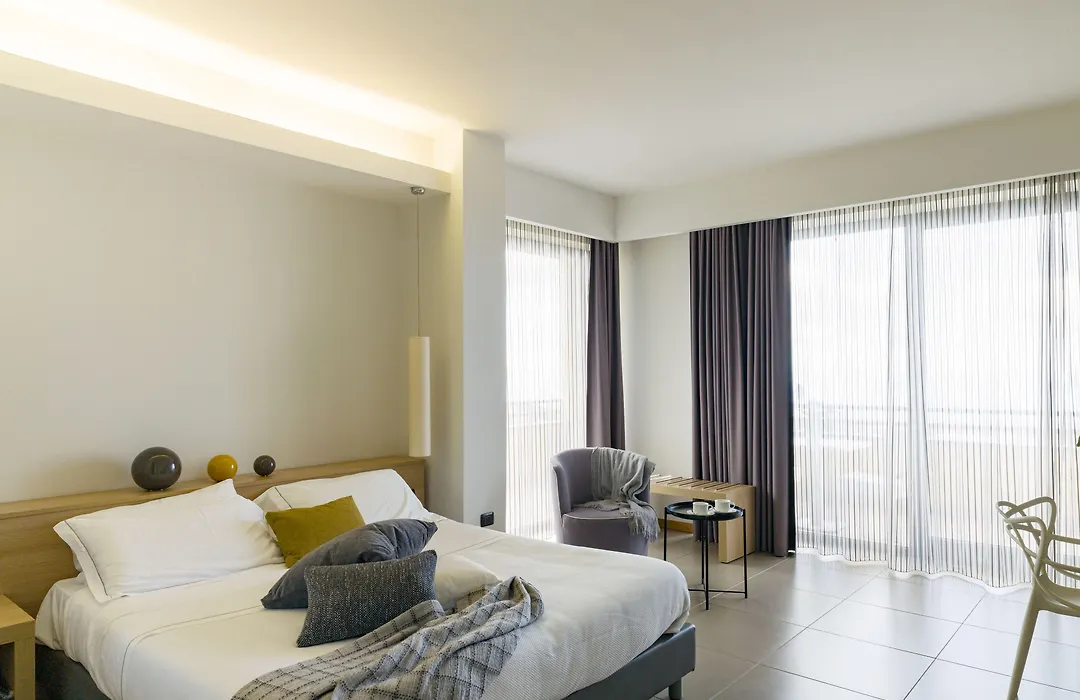Esperia Palace Hotel&Resort Spa-1