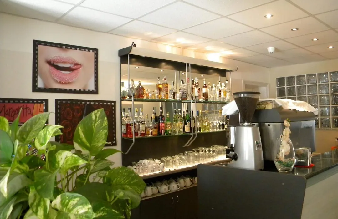 Hotel Ariston Imperial-1