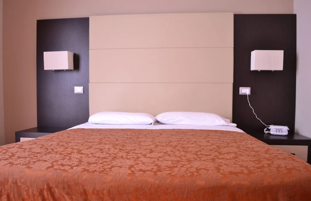 Hotel Nautilus-1