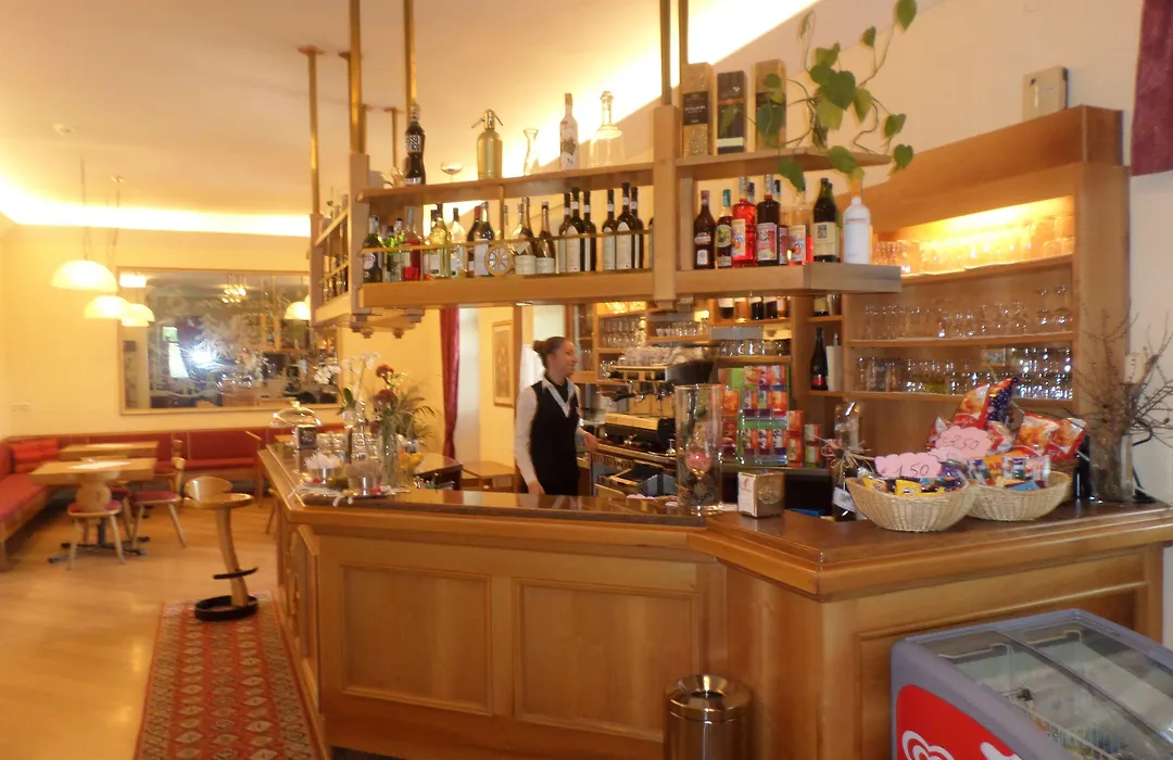 Hotel Salegg-1