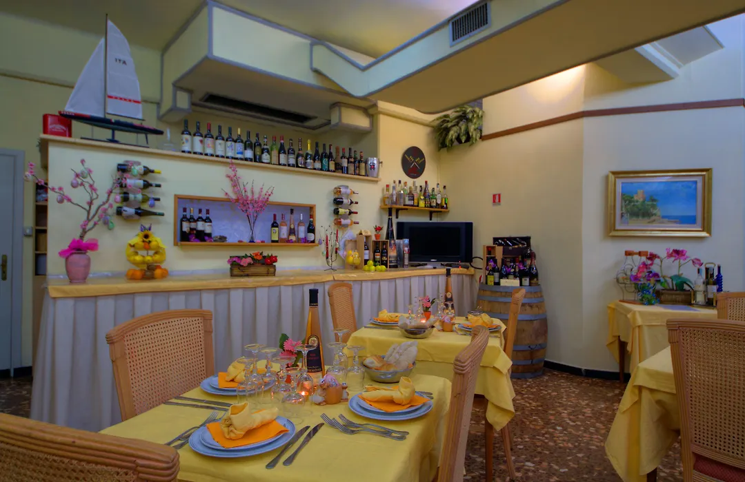 Hotel Savoia-1